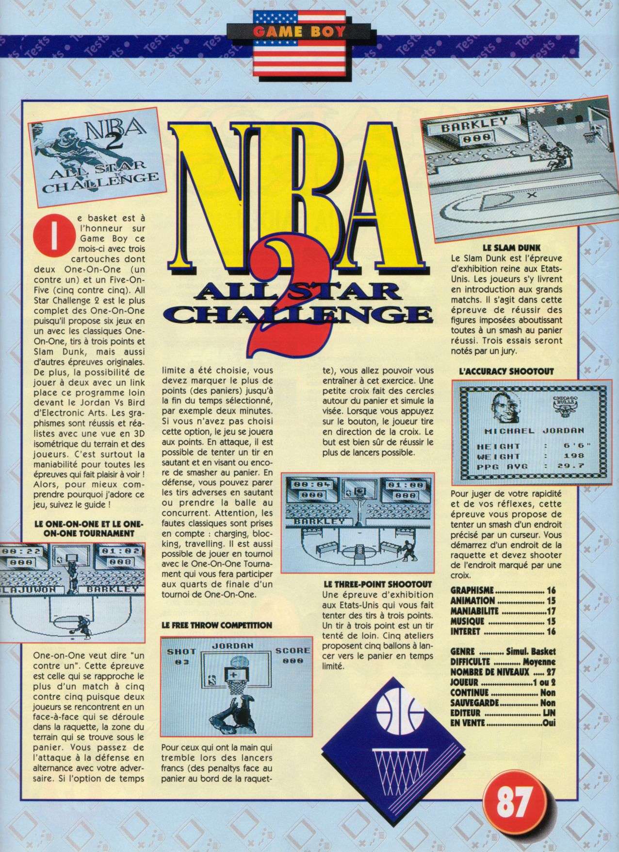 tests//826/Super Power 002 - Page 129 (1992-09).jpg